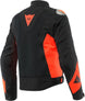 2_geaca-moto-textila-energyca-air-tex-black-fluo-red-23.jpg