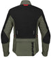 2_geaca-moto-textila-frontier-military-green.jpg