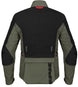 2_geaca-moto-textila-frontier-military-green.jpg