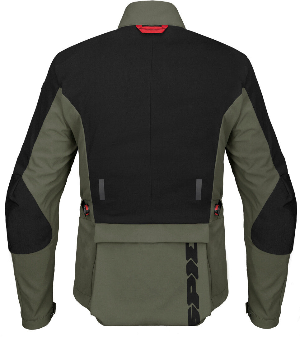2_geaca-moto-textila-frontier-military-green.jpg