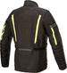 2_geaca-moto-textila-gravity-drystar-black-yellow-fluo.jpg