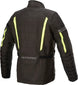 2_geaca-moto-textila-gravity-drystar-black-yellow-fluo.jpg