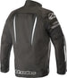 2_geaca-moto-textila-gunner-v2-waterproof-black.jpg