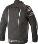 2_geaca-moto-textila-gunner-v2-waterproof-black.jpg