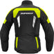 2_geaca-moto-textila-h2out-alpentrophy-yellow-fluo-2022.jpg