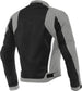 2_geaca-moto-textila-hydraflux-2-air-d-dry-black-charcoal-gray-23.jpg