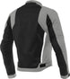 2_geaca-moto-textila-hydraflux-2-air-d-dry-black-charcoal-gray-23.jpg