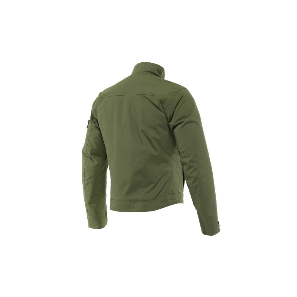2_geaca-moto-textila-kirby-d-dry-bronze-green-23.jpg