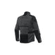 2_geaca-moto-textila-ladakh-3l-d-dry-iron-gate-black-23.jpg