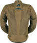 2_geaca-moto-textila-mistral-evo-3-bronze.jpg