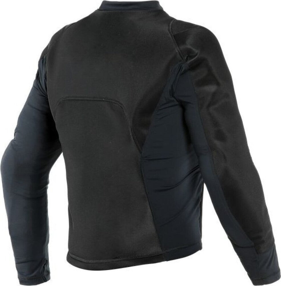 2_geaca-moto-textila-pro-armor-safety-20-black-black-23.jpg