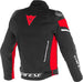 2_geaca-moto-textila-racing-3-d-dry-black-black-red-23.jpg