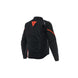 2_geaca-moto-textila-smart-ls-sport-black-fluo-red-23.jpg