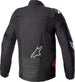 2_geaca-moto-textila-smx-waterproof-black-grey-red.jpg