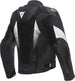 2_geaca-moto-textila-super-rider-2-absoluteshell-black-black-white-23.jpg