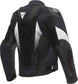 2_geaca-moto-textila-super-rider-2-absoluteshell-black-black-white-23.jpg