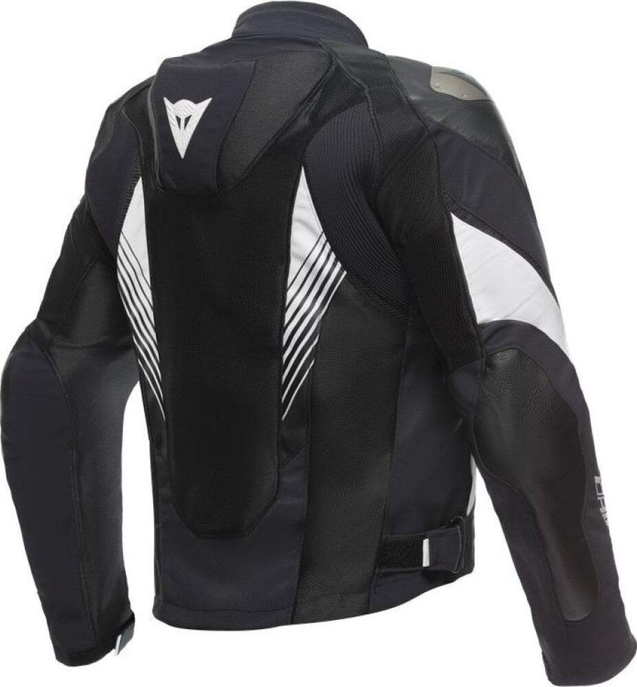 2_geaca-moto-textila-super-rider-2-absoluteshell-black-black-white-23.jpg