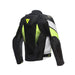 2_geaca-moto-textila-super-rider-2-absoluteshell-black-white-fluo-yellow-23.jpg