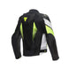 2_geaca-moto-textila-super-rider-2-absoluteshell-black-white-fluo-yellow-23.jpg