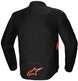 2_geaca-moto-textila-t-jaws-v4-waterproof-black-red-25.jpg