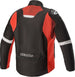 2_geaca-moto-textila-t-sp-5-rideknit-black-red-white.jpg