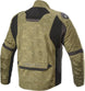 2_geaca-moto-textila-t-sp-5-rideknit-camo-green.jpg