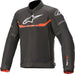 2_geaca-moto-textila-t-sps-air-black-red.jpg