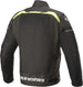 2_geaca-moto-textila-t-sps-air-black-yellow-fluo.jpg