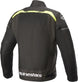 2_geaca-moto-textila-t-sps-air-black-yellow-fluo.jpg