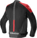 2_geaca-moto-textila-t-spx-superair-black-red.jpg