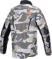 2_geaca-moto-textila-venture-xt-camo-orange-fluo.jpg
