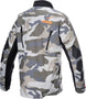 2_geaca-moto-textila-venture-xt-camo-orange-fluo.jpg