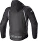 2_geaca-moto-textila-zaca-waterproof-black-grey.jpg