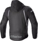 2_geaca-moto-textila-zaca-waterproof-black-grey.jpg