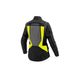 2_geaca-moto-textili-dama-4-season-evo-h2out-black-yellow-2021-1.jpg