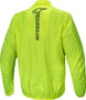 2_geaca-ploaie-hurricane-v2-yellow-fluo-25.jpg