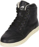 2_ghete-moto-3129-1-austin-d30-wp-black.jpg