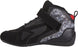 2_ghete-moto-3132-1049-v4-vented-black-pixel.jpg
