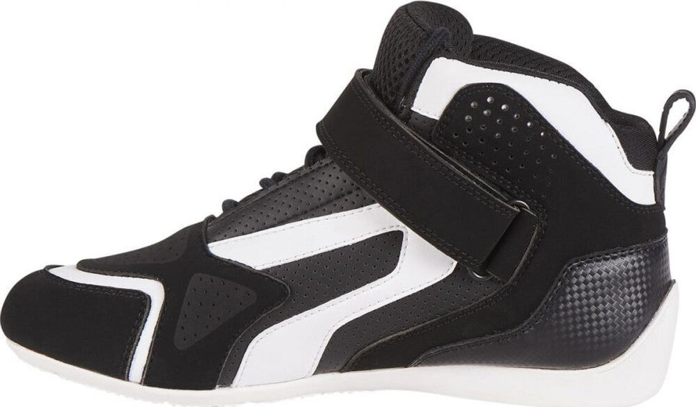 2_ghete-moto-3132-143-v4-vented-black-white.jpg