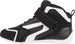 2_ghete-moto-3132-143-v4-vented-black-white.jpg