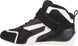 2_ghete-moto-3132-143-v4-vented-black-white.jpg