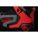 2_ghete-moto-3135-108-v4-easy-d3o-black-red.jpg