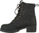 2_ghete-moto-dama-janis-black.jpg