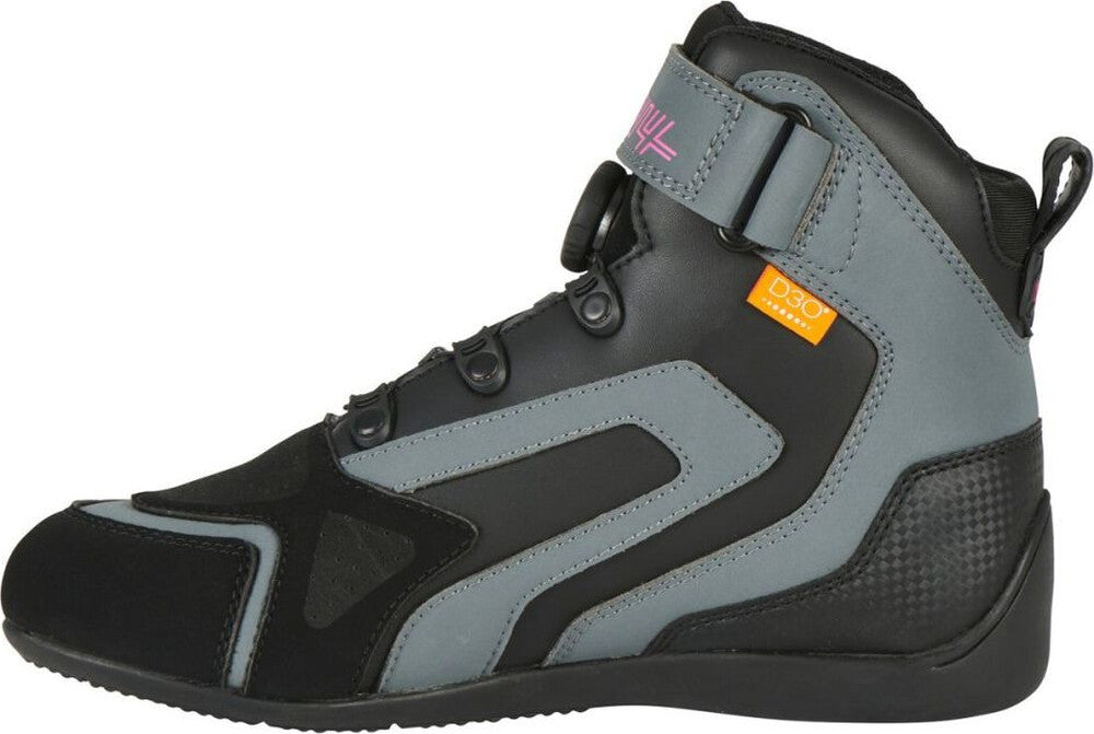 2_ghete-moto-dama-v4-easy-d3o-black-pink-3136-150.jpg
