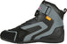 2_ghete-moto-dama-v4-easy-d3o-black-pink-3136-150.jpg