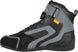 2_ghete-moto-dama-v4-easy-d3o-black-pink-3136-150.jpg