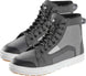 2_ghete-moto-stockton-air-d30-pearl-charcoal-3107-970.jpg