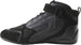 2_ghete-moto-v3-3105-108-v3-black-red.jpg
