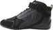 2_ghete-moto-v3-3105-108-v3-black-red.jpg