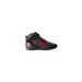 2_ghete-moto-v3-black-red-3105-108.jpg